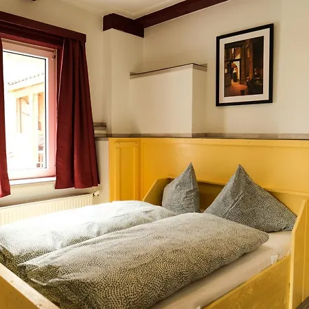 Holiday home Vakantiehuis Julia *
