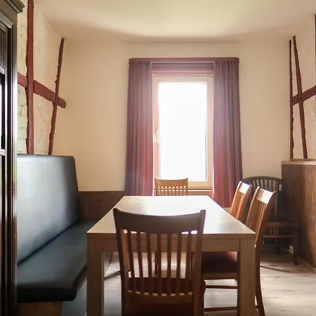 Vakantiehuis Julia Holiday home *