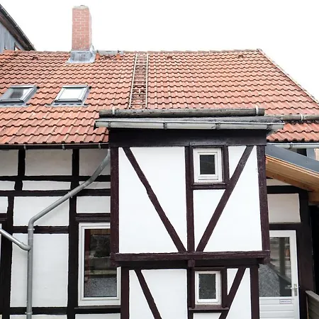Vakantiehuis Julia Holiday home